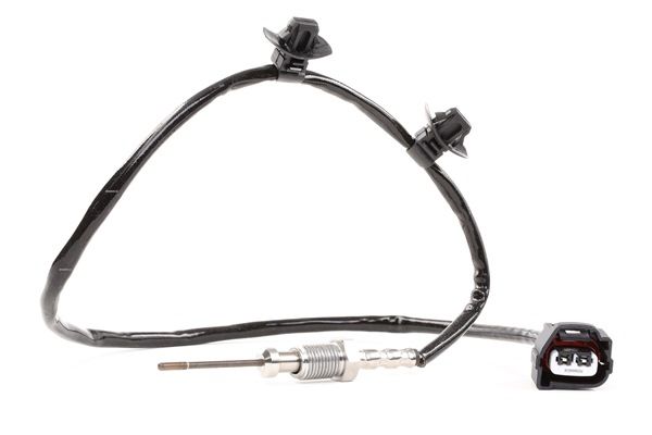 Exhaust gas temperature sensor RIDEX 3938E0086 3938E0086 - photo 1