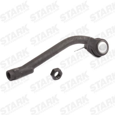Tie Rod End Stark SKTE-0280342 SKTE-0280342 - photo 6