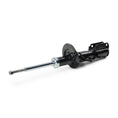 Shock Absorber RIDEX 854S18875 854S18875 - photo 3