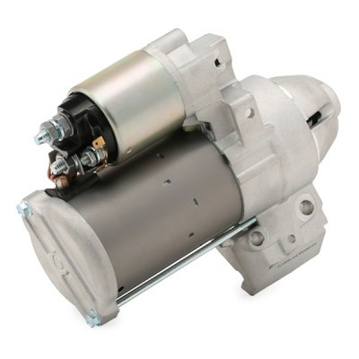 Starter RIDEX 2S0459 2S0459 - photo 4