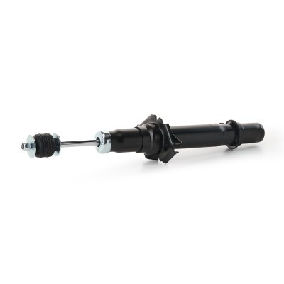 Shock Absorber RIDEX 854S1456 854S1456 - photo 2