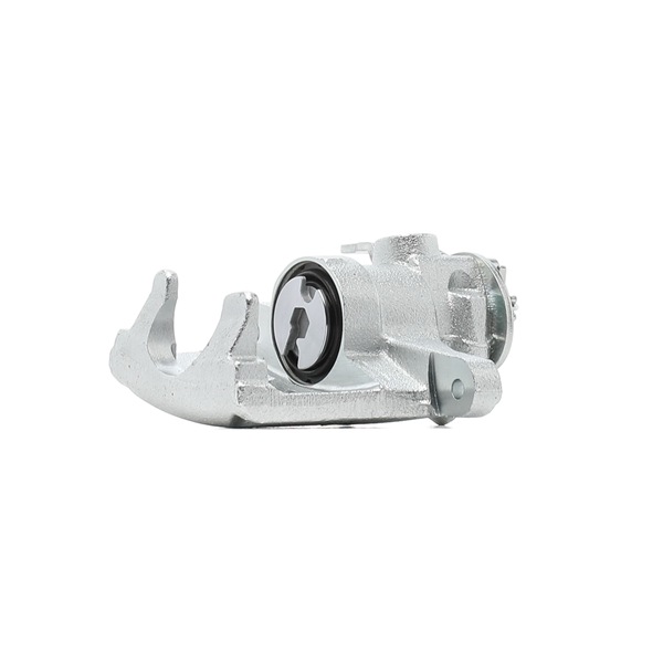 Brake Caliper RIDEX 78B0099 78B0099 - photo 1
