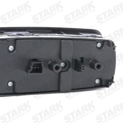 Window switch Stark SKSW-1870069 SKSW-1870069 - photo 5