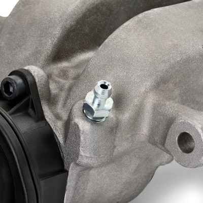 Brake Caliper RIDEX 78B3482R 78B3482R - photo 6