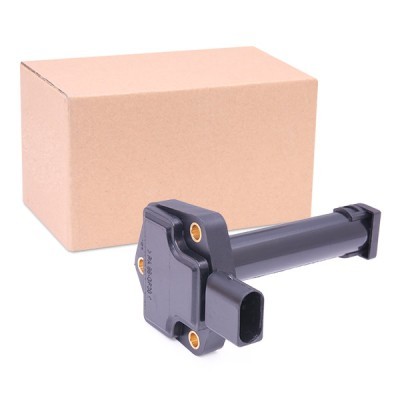 Engine Oil Level sensor RIDEX 1289S0028 1289S0028 - photo 2