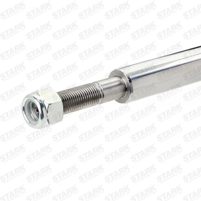 Shock Absorber Stark SKSA-0131848 SKSA-0131848 - photo 6
