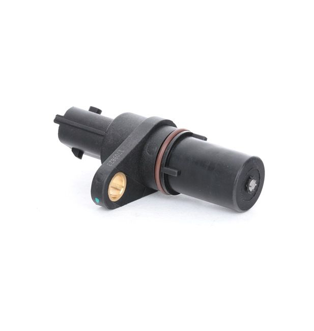 Crankshaft Pulse Sensor RIDEX 833C0236 833C0236 - photo 1