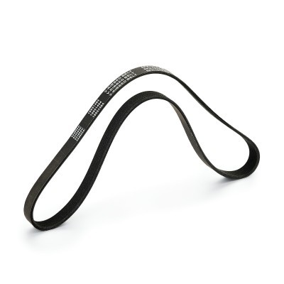 V-Ribbed Belt RIDEX 305P0057P 305P0057P - photo 9