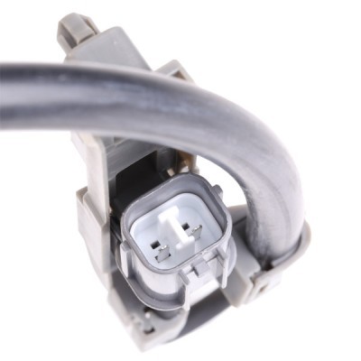 ABS Sensor RIDEX 412W0834 412W0834 - photo 4