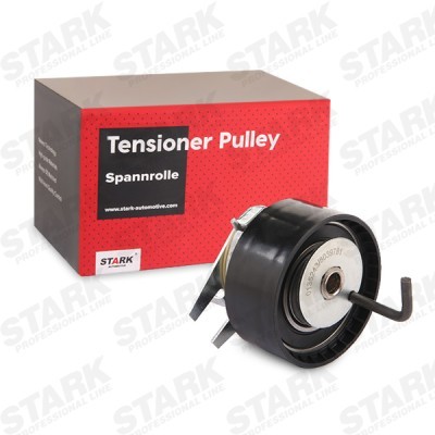 Timing Belt Tensioner Stark SKTPT-0650094 SKTPT-0650094 - photo 2
