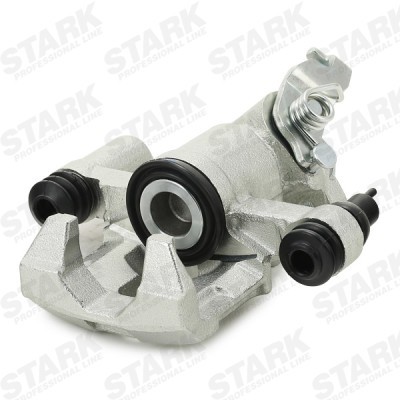 Brake Caliper Stark SKBC-0460936 SKBC-0460936 - photo 3