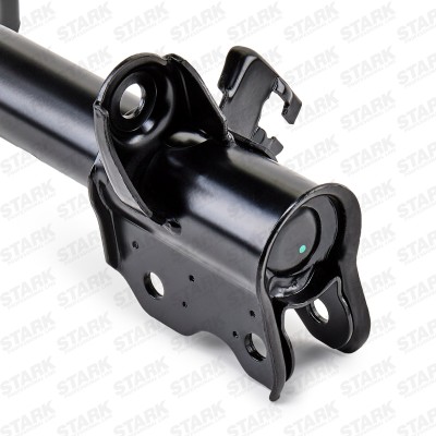 Shock Absorber Stark SKSA-0131807 SKSA-0131807 - photo 5