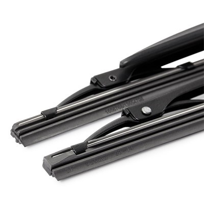Wiper Blade RIDEX 298W0223 298W0223 - photo 5