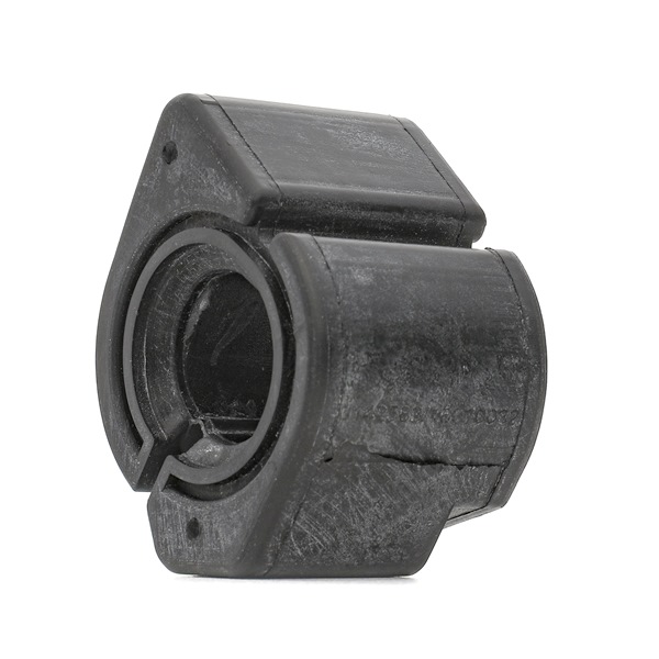 Stabiliser Bar Mounting Stark SKABB-2140350 SKABB-2140350 - photo 1