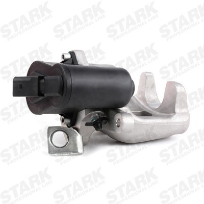 Brake Caliper Stark SKBC-0460082 SKBC-0460082 - photo 4