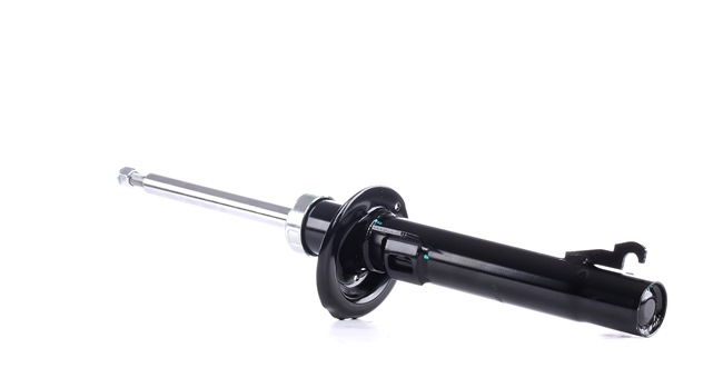 Shock Absorber RIDEX 854S0857 854S0857 - photo 1