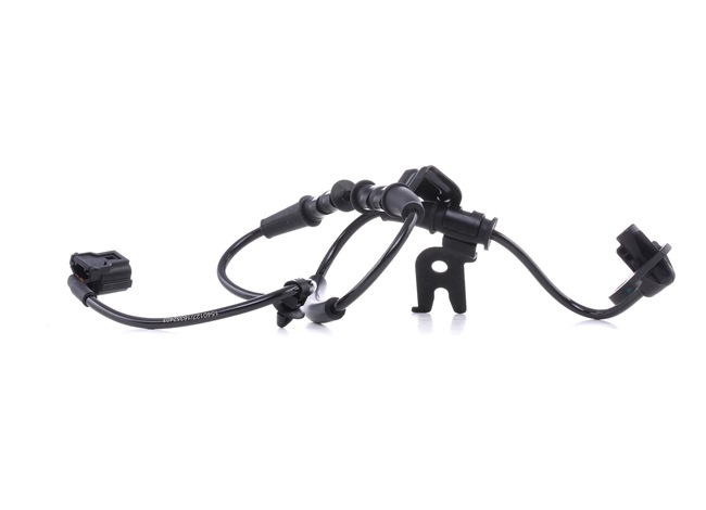 ABS Sensor RIDEX 412W1174 412W1174 - photo 1