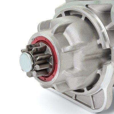 Starter RIDEX 2S0512R 2S0512R - photo 5
