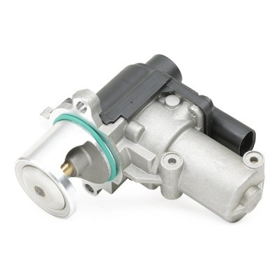 EGR Valve RIDEX 1145E0157 1145E0157 - photo 5