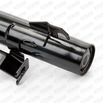 Shock Absorber Stark SKSA-0132693 SKSA-0132693 - photo 7
