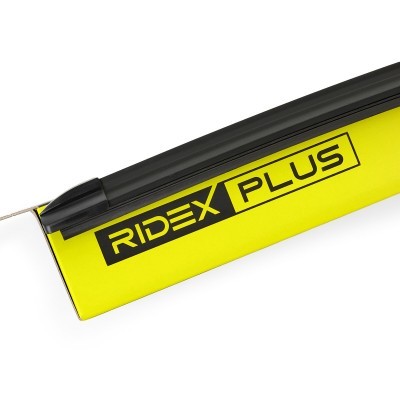 Wiper Blade RIDEX 298W0152P 298W0152P - photo 12