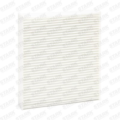 Cabin Air Filter Stark SKIF-0170736 SKIF-0170736 - photo 6