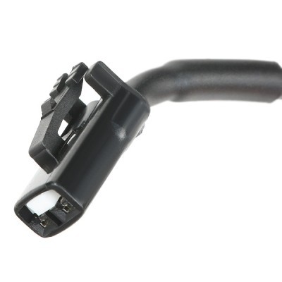 ABS Sensor RIDEX 412W0905 412W0905 - photo 4