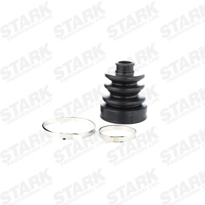 Steering Bellow Kit Stark SKBDB-1310001 SKBDB-1310001 - photo 1