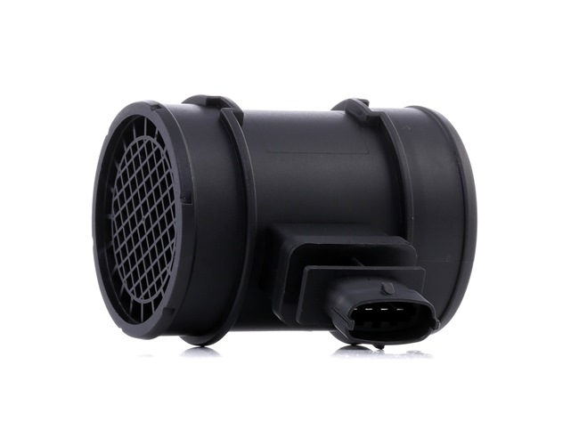 Air Mass Sensor Stark SKAS-0150156 SKAS-0150156 - photo 1