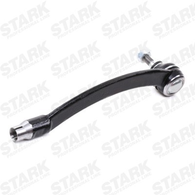Tie Rod End Stark SKTE-0280463 SKTE-0280463 - photo 4