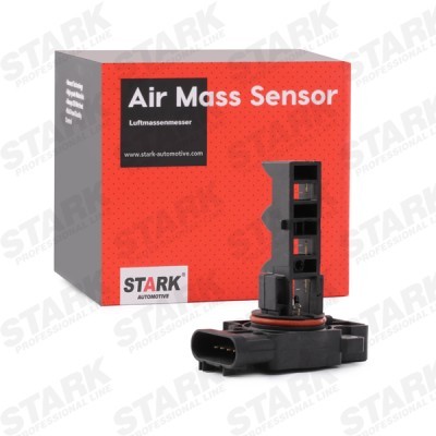Air Mass Sensor Stark SKAS-0150325 SKAS-0150325 - photo 2