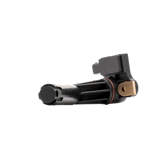 Engine Oil Level sensor RIDEX 1289S0067 1289S0067 - photo 1
