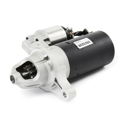 Starter RIDEX 2S0320R 2S0320R - photo 2