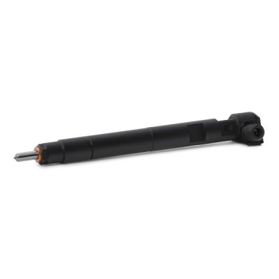 Injector Nozzle RIDEX 3902I0283R 3902I0283R - photo 3