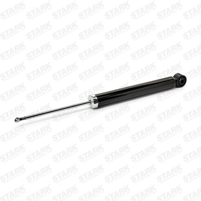 Shock Absorber Stark SKSA-0132097 SKSA-0132097 - photo 6