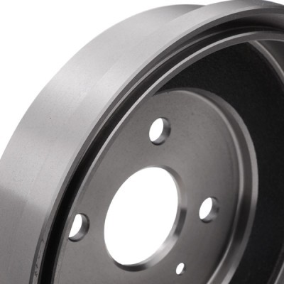 Brake Drum RIDEX 123B0121 123B0121 - photo 5