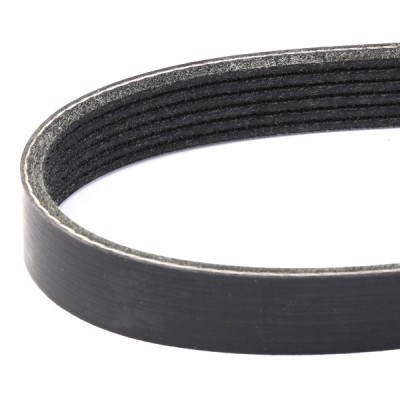 V-Ribbed Belt RIDEX 305P0242 305P0242 - photo 3