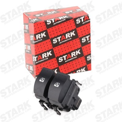 Window switch Stark SKSW-1870084 SKSW-1870084 - photo 2
