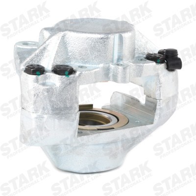 Brake Caliper Stark SKBC-0460303 SKBC-0460303 - photo 4