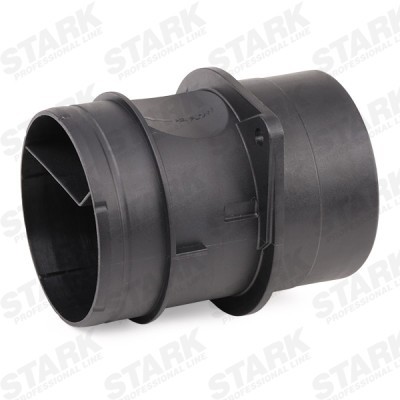 Air Mass Sensor Stark SKAS-0150074 SKAS-0150074 - photo 4