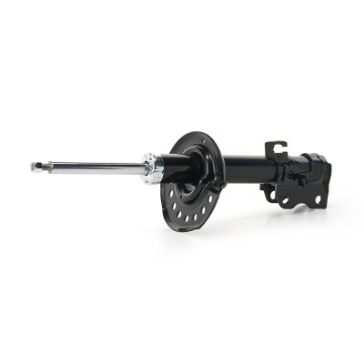 Shock Absorber RIDEX 854S18597 854S18597 - photo 2
