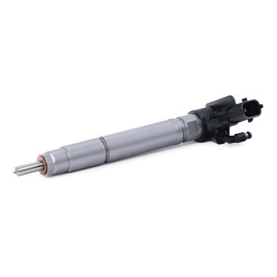 Injector Nozzle RIDEX 3902I0414R 3902I0414R - photo 3