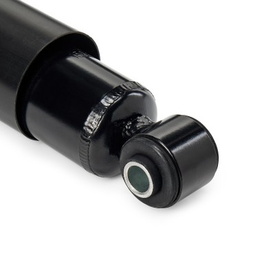 Shock Absorber RIDEX 854S2282 854S2282 - photo 5