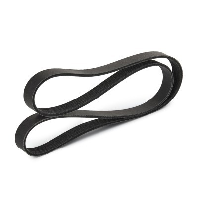 V-Ribbed Belt RIDEX 305P0239P 305P0239P - photo 4
