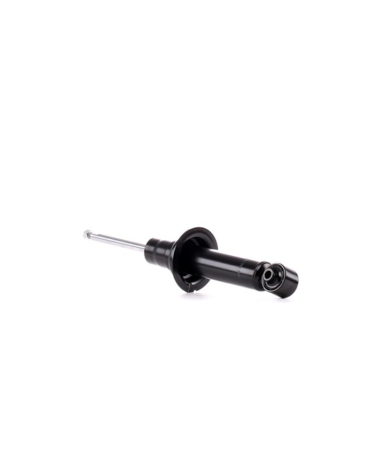 Shock Absorber RIDEX 854S1419 854S1419 - photo 1