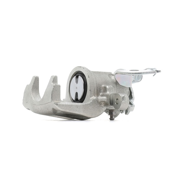 Brake Caliper RIDEX 78B0075 78B0075 - photo 1