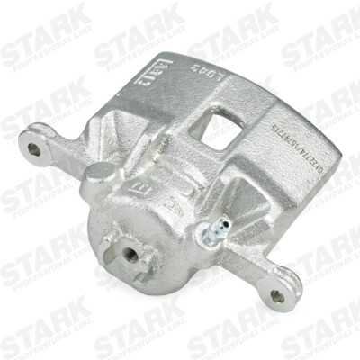 Brake Caliper Stark SKBC-0461195 SKBC-0461195 - photo 4