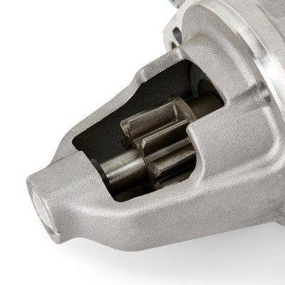 Starter RIDEX 2S0620R 2S0620R - photo 5