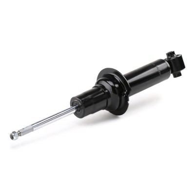 Shock Absorber RIDEX 854S0169 854S0169 - photo 4