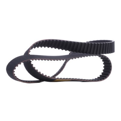 Timing Belt RIDEX 306T0121 306T0121 - photo 3